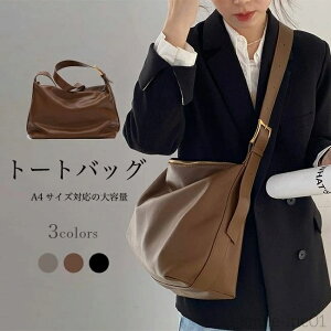 yzV_[obO ΂ߊ| | g[gobO fB[X obO V_[ a4 e XNGAobO t@Xi[  |Pbg