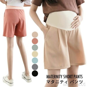 yz}^jeB V[gpc }^jeBpc fB[X V[g Zp Chpc KE` nCEGXg ł