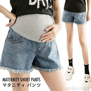 yz}^jeB fjpc V[gpc fB[X }^jeBpc V[gfj Zp 傫TCY u nCEGXg