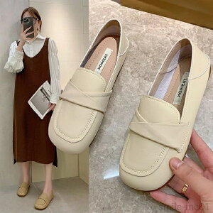 yz[t@[ fB[X tbgV[Y y C XNGAgD JWAV[Y Xb| PU[t@[  Vv