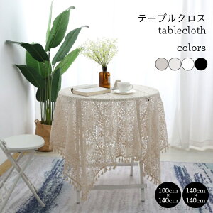 yze[uNX [X HJo[  g  ^bZ ` ` GXjbN e[uJo[ XK[