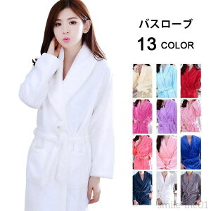 yz[EFA pW}  KE lOWF oX[u fB[X Y QԒ ѕz  O yAbN Jbv