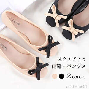 yzCpvX fB[X pvX ɂȂ CV[Y J J̓ JC wlC r[T ~J  ubN { XNGAgD