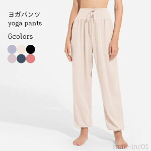 yzjOpc Kpc fB[X WK[pc X|[cEFA {gX z  X|[cpc ̌^Jo[ 