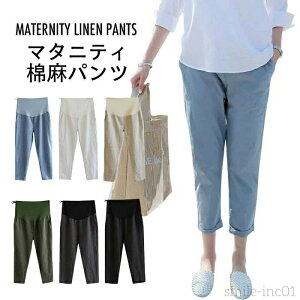 yz}^jeB ǖpc }^jeBpc fB[X ǖ   Nbvhpc pc 㕪pc 傫TCY u nCEGXg