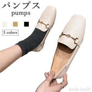 yztbgpvX Xb| JV fB[X [t@[ tbg ؂  tbgV[Y LC  ɂȂ