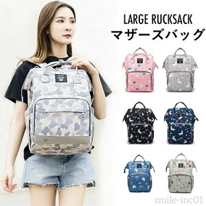 yz}U[YobO }}obO fB[X bN @\ e ۉ \ʝ }U[YbN sbN }}bN sobO