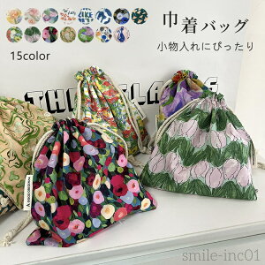 yzfB[X ߃obO  В y ~jobO RX|[` 킢 ԉΑ [݉ Ղ s o 