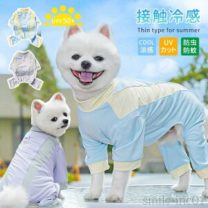 yz^ N[EFA  t  L  ڐG⊴  UVJbg h   Ȃ hbOEGA Lbg bV ΍