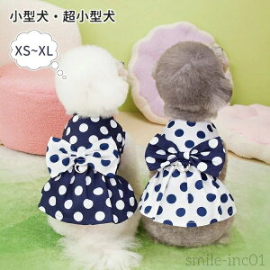 yzs[X 傫{ DOt ^ ^ EȒP U o  tďH ybg hbOEGA LbgEGA L