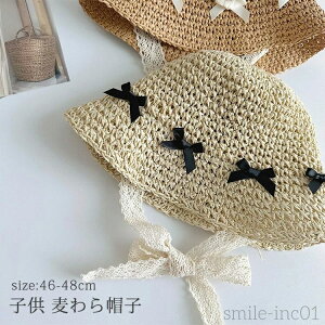 yzXq { [X LbY q UVJbg t  K[Y 킢 Xq ΍L Xg[nbg Xq 