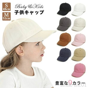 yzLbv LbY 싅X xr[ Oh~ 悯Xq \ ̎q j̎q n y t  H AEghA X|[c ۈ牀 ʉ