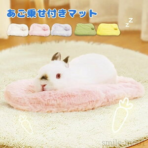 yzxbh  }bg  ybgp 悹  ӂӂ ETM bg NbV ybgxbh nX^[ ``