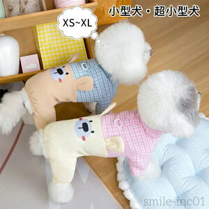 yzhbOEGA tďH DO  ^ ^  Ȃ ё΍ ʋC K  L   Jo[I[ _炩