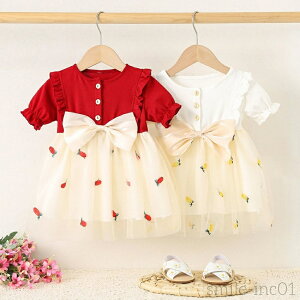 yzxr[hX `[s[X ꂢ Zj[hX xr[hX LbY  t tH[} s[X a 