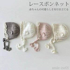 yz[X{lbg ؍q Xq xr[ ̎q i` Vv  킢 XJbv {lbg jbg xr[Xq