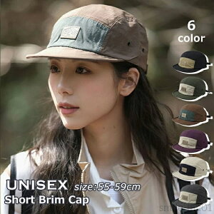 yzLbv fB[X Y ApCALbv Vv oR ނ 싅X jZbNX AEghA XEFbg  t  y