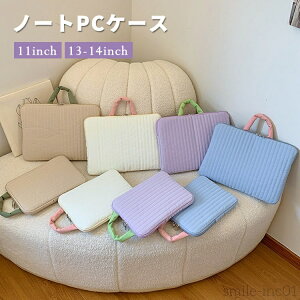 yzm[gPCP[X ipad ^ubgP[X Ci[P[X PCobO w w Z w Љl y nhX ϏՌ