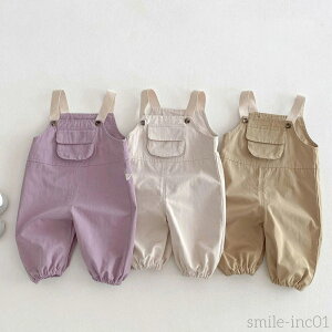 yzxr[ p[X Tybg LbY q Ԃ j̎q ̎q I[C I[o[I[ Ȃ Tybg