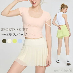 yzX|[c fB[X XR[g AC ~jXJ[g Ci[t Ђ ejX St _X K  ̌^Jo[ UVJbg