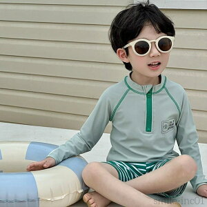 yz j̎q  bVK[h q Zp[g 3_Zbg xr[ j XN[ qp ǂ ݂ 킢 Ԃ 90