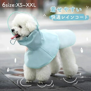 yz CR[g C|` ~J΍ ₷ ^ ^ n[lXt\ U o ybg AEghA hbOEFA