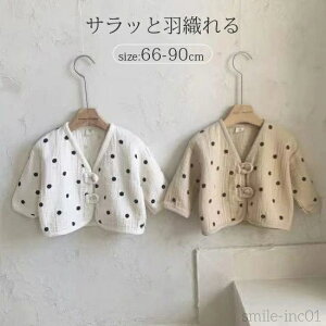 yzxr[ J[fBK hbgJ[fBK V Ԃ HD d˒ LbY q ̎q j̎q gbvX  T}[J[fBK