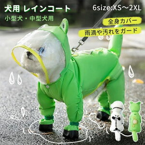 yzLbv 4{ ~J΍ DOt h h ybgJ ^ ^ U o   CWPbg 