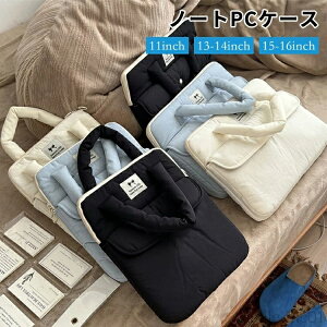 yzPCobO 11/13-14/15-16C` ʋ ʊw ϏՌ  y ؍t@bV p\RP[X ^ubgP[X w w