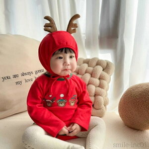 yzgiJC p[X  ̎q j̎q xr[ xr[ tXq LbY xr[ Jo[I[ V Ԃ