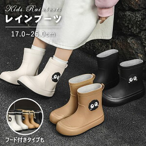 yzq l C j̎q ̎q t[ht  LbY ʊw ʉ JC 킢 WjA AEghA ~ y K 