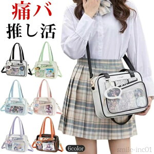 yzV_[obO Ƀo V_[obO NAobO obO  obO NA rj[ |Pbg rj[ LoXn