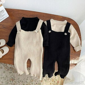 yzTybg 2_Zbg Y{ Z[^[ xr[ q 66 73 80 90 100 Ԃ I[C Ȃ Jo[I[ LbY