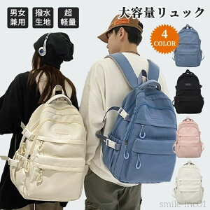 yzbNTbN obOpbN  ΂ j̎q ̎q hZ iC @\  LbY bN jp A4  l