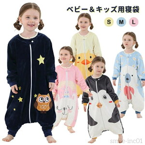 yzxr[X[p[ LbY \tg pW} j̎q ̎q t _炩 Q₦h~ ۉ EȒP OJ q 킢 pW}