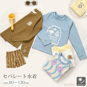 yzq LbY Zp[g j̎q ̎q UVJbg UPF50+ XN[  bVK[h q LbY XN[