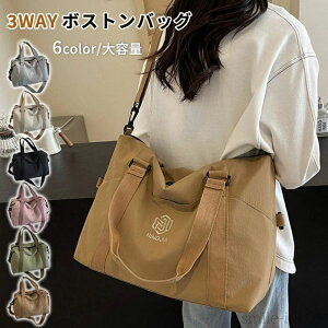 yzsobN L[IobO o s A 1 2 fB[X Y 3WAY g[gobO gx s e Vv