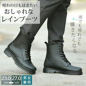 yzV[g  C CV[Y Y fB[X JC Xj[J[ h Xm[u[c y y V[gu[c Jp 