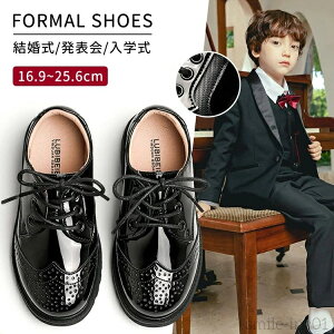 yztH[}V[Y \ Ǝ w  IbNXtH[hV[Y {[CY sAm t  X[cC qC p[eB[