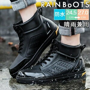 yzY Cu[c h JC V[Y V[gu[c Jp u[c Sh Y CV[Y J  ~J ₷