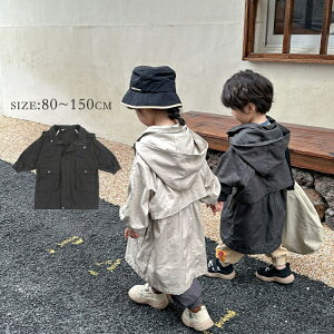 yzg`R[g WPbg  AE^[ OR[g `FX^[R[g y JWA R[g Ԃ WjA ʐ^ a