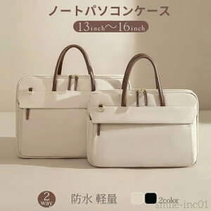 yzm[gp\R P[X p\RobO pcP[X 15.6C` 13C` 14C` m[gpc h h~ ϏՌ e ی y X[u