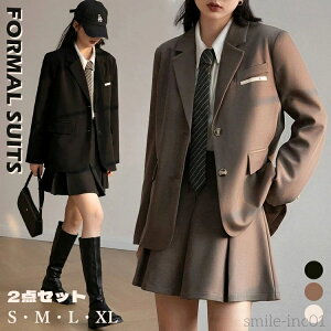 yztH[} X[c w Ǝ uU[ WPbg XJ[g  ZbgAbv ̎q wX[c \ {Q ܎O q