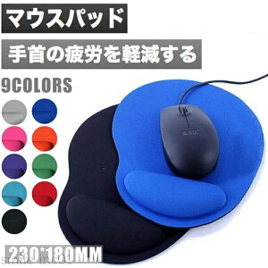 yz}EXpbh  J y PC p\R Ӌ@ obt@[ }EXpbg XgXǧ^ XgXg ᔽ _炩 S nhXg