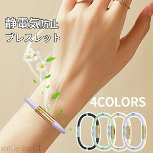 yzÓdCuXbg ÓdCh~uXbg uXbg ÓdCObY oO ÓdCh~ObY ÓdCh~ r  fUC Vv