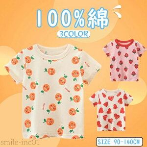 yzLbY Vc TVc 100%  ̎q q [EFA  ʉ TVc JWA WjA tăR[f g[i[ ʊw c