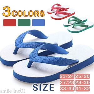 yzLbY Xbp ̎q j̎q r[`T_ gO^Cv gOT_ oXXbp V[T_ qpT_ [V[Y tp ~