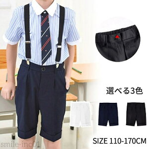 yztH[}X[c j̎q X[c V[gpc pc X[c qX[c Y{ Y{ WjAX[c  5  Ǝ ܎O 