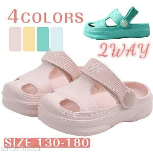 yzXbp LbYXbp qpT_ oXXbp V[T_ [V[Y ~  ėp Hp w tp y qC ̎q