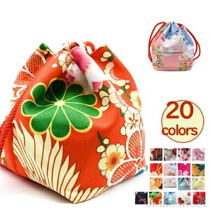 yz В obO 䂩 a ԕ  U Ǝ čՂ ԉΑ ܎O В  ̎q L[g w l ВobO  HՂ a ]